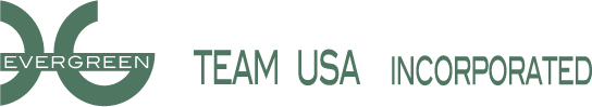 EVERGREENTEAMUSA-Welcome to evergreenteam